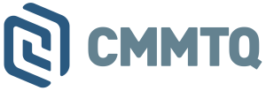 Corporation des maîtres mécaniciens en tuyauterie du Québec (CMMTQ)