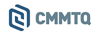 Logo CMMTQ