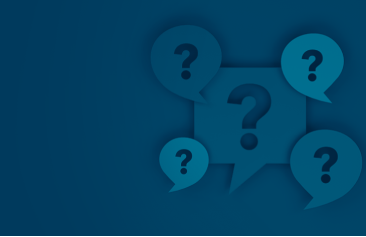 Déclaration de travaux des installations sous pression