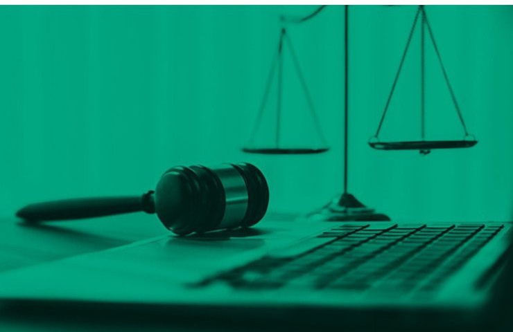La garantie de disponibilité : un droit bonifié et plus encadré pour les consommateurs