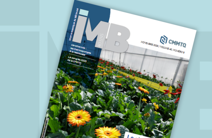 Le chauffage des bâtiments agricoles