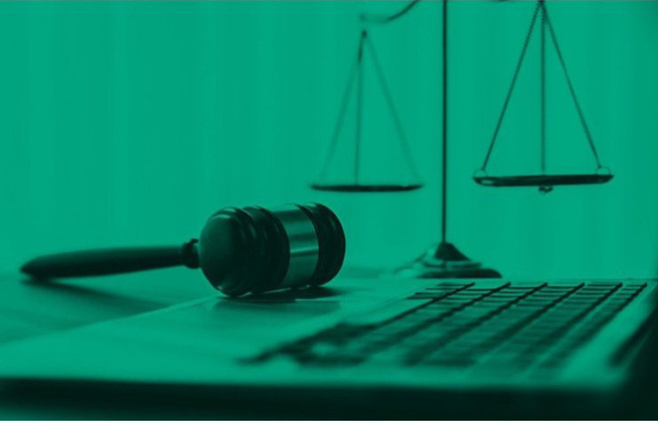 Prévention en SST dans les établissements - Distinguer le plan d’action du plan de prévention