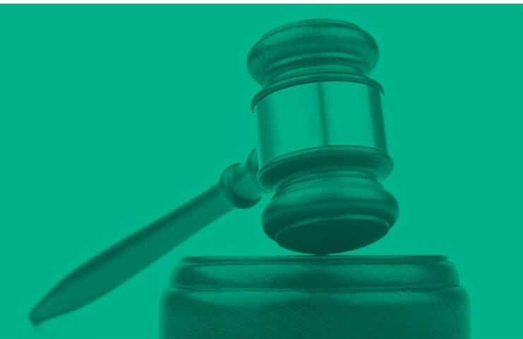 La garantie de bon fonctionnement