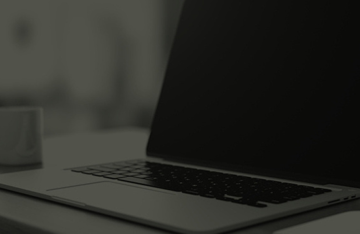 Modèle de contrat – Consommateurs