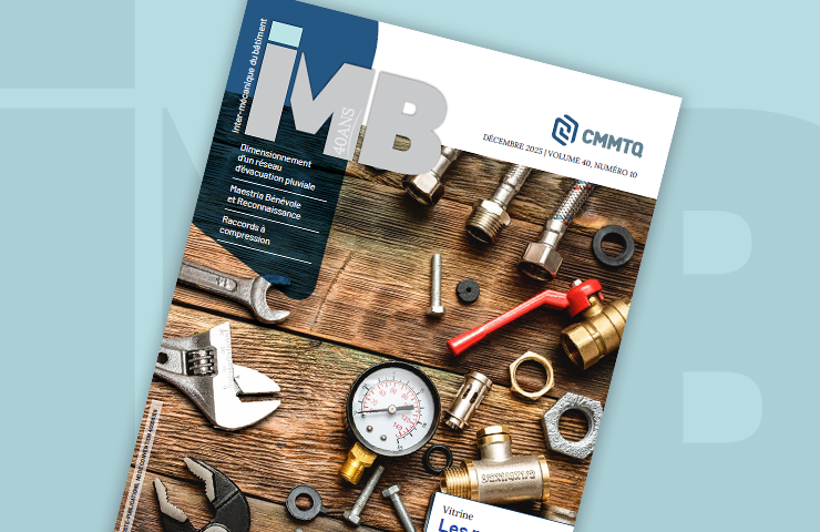 Les nouveaux outils de 2025