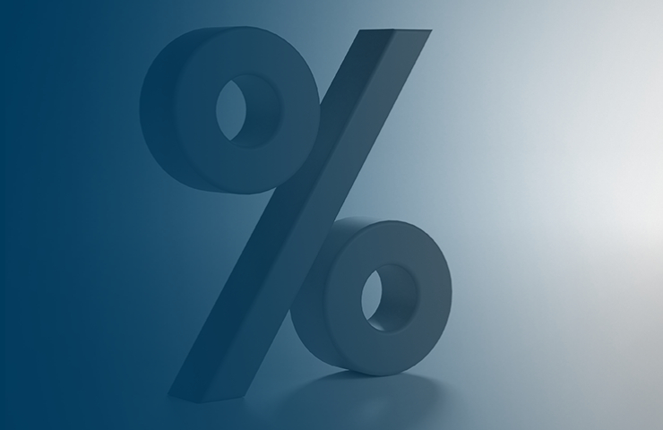 Les ratios de trésorerie ou ratios de liquidité