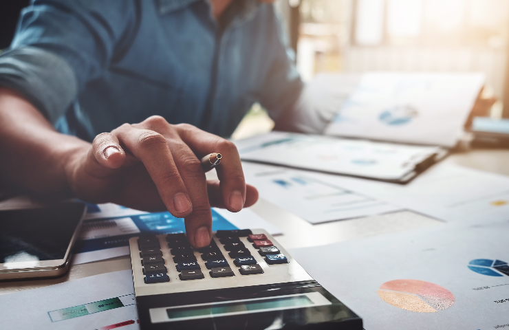 Achat, vente et fusion d’entreprises