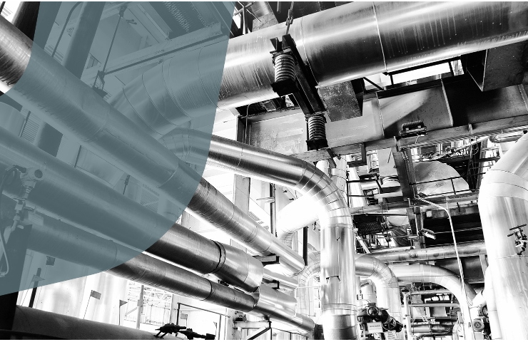 Approche réglementaire sur les installations sous pression