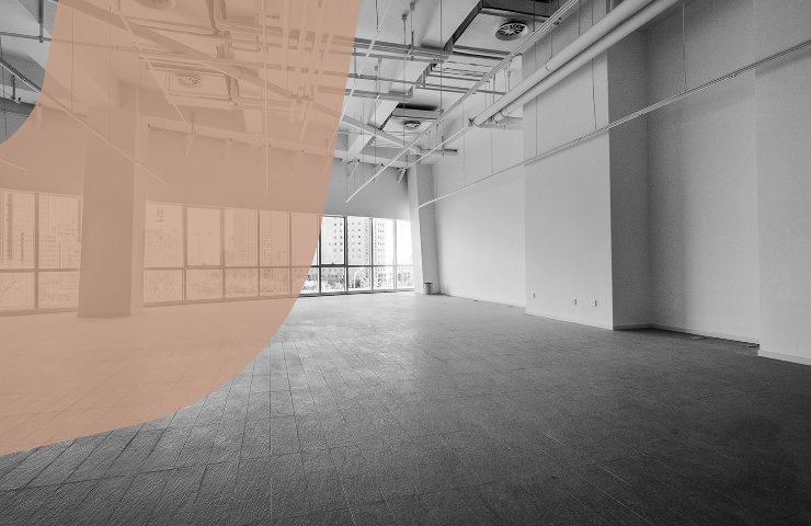 ABC de la location et de l’achat immobilier commercial