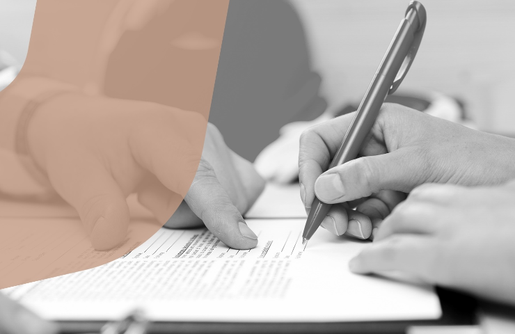 Les nouveaux contrats CCDC 2 et ACC 1 version Québec