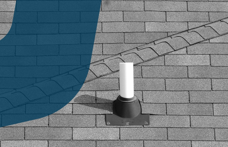 Ventilation interne