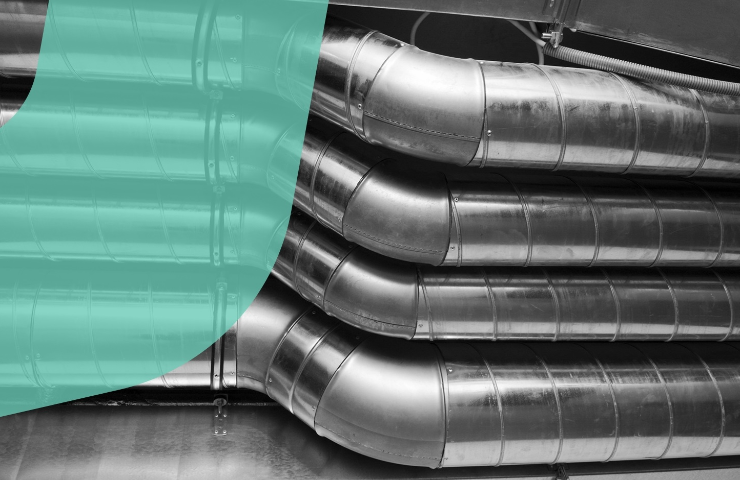 Basic Principles of Residential Ventilation