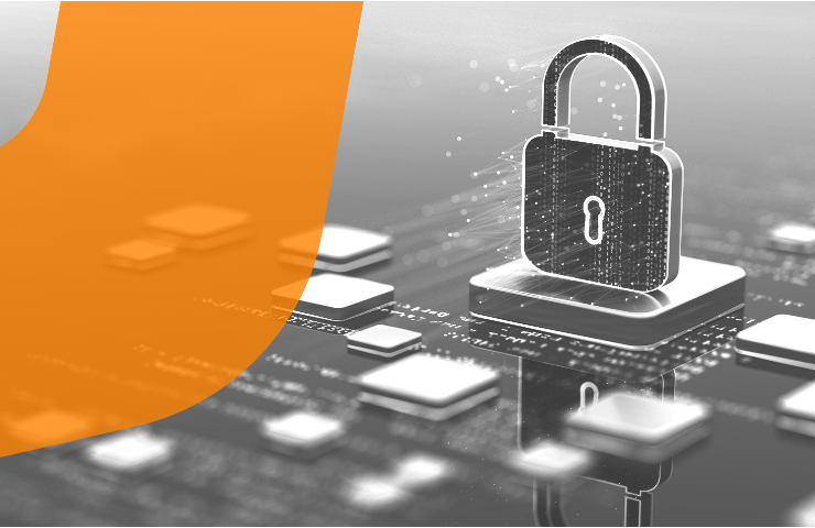 Protégez vos systèmes mécaniques contre les cyberattaques