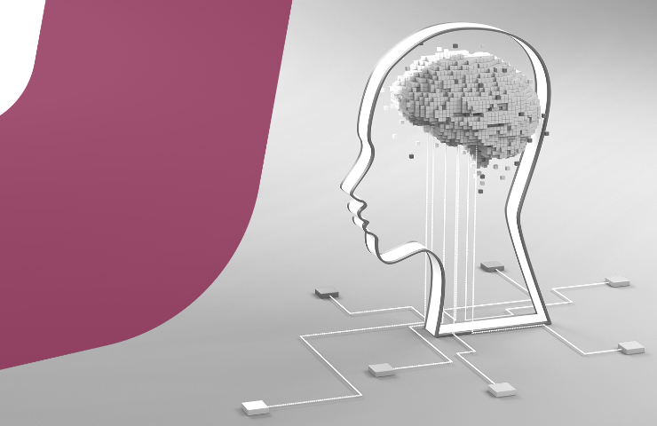 Améliorer votre efficacité grâce à l’intelligence artificielle