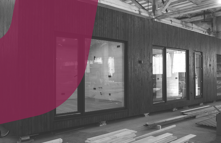 Préfabrication et rentabilité : repenser l’efficacité en construction