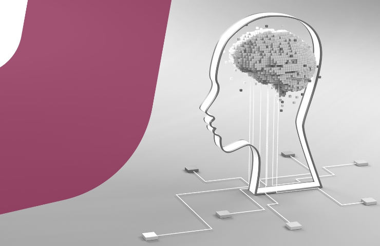 L’intelligence artificielle : explorer ses applications actuelles et ses possibilités futures dans votre entreprise