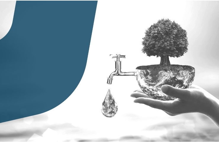 Réflexions et perspectives en plomberie durable