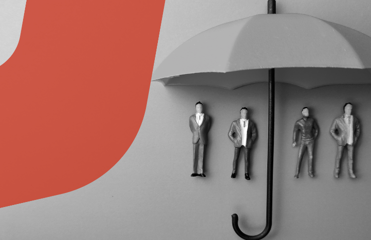Sécuriser l’avenir : les points clés de la protection invalidité