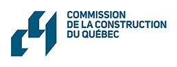 Logo CCQ