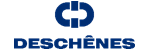 Logo Deschênes