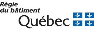 Logo RBQ