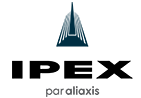Logo IPEX