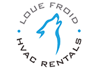 Logo Loue Froid