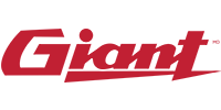 Logo Giant