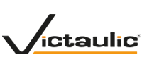 Logo Victaulic