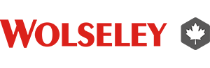 Logo Wolseley