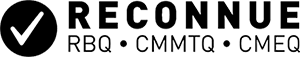 Logo Formation Obligatoire Reconnue