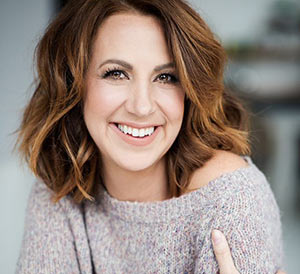 Mélanie Maynard