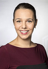 Laurie Bélanger