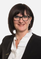 Caroline Latour