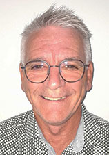 Daniel Latour