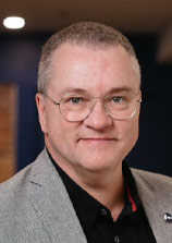 Jean-François Gauthier