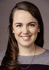 Jennifer Hamel
