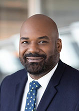 Jerry Joseph