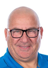 Luc Tessier
