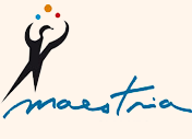 Logo Maestria