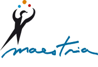 Concours Maestria