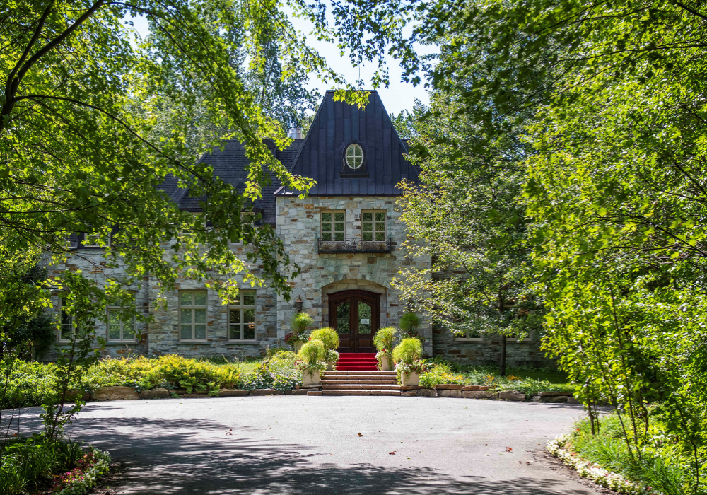 75e assemblée générale annuelle de la CMMTQ