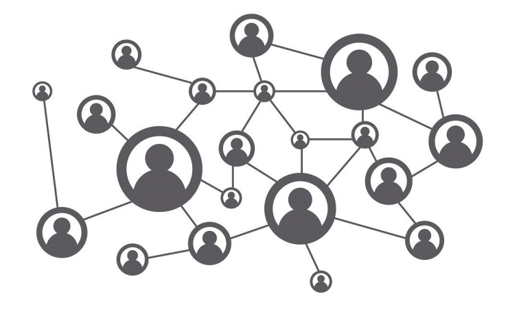 Connaissez-vous les associations sectorielles d&rsquo;employeurs?