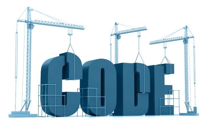 Entr&eacute;e en vigueur de la nouvelle &eacute;dition du chapitre III, Plomberie du Code de construction du Qu&eacute;bec avec effet obligatoire en janvier 2025