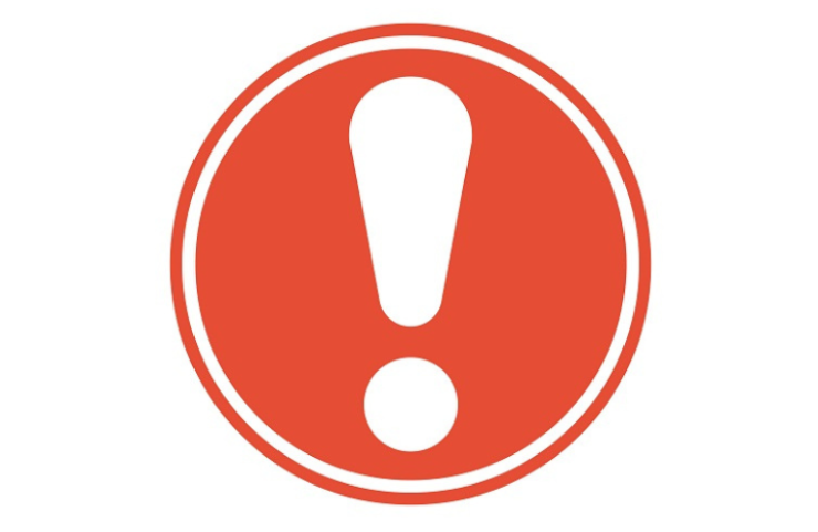 Formation continue obligatoire : la majorit&eacute; des membres sont d&eacute;sormais conformes. Et vous?