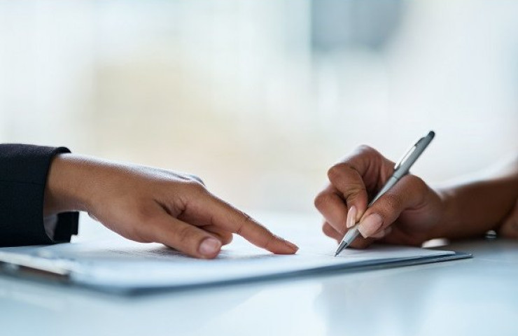 Avis aux utilisateurs du contrat ACC1 &ndash; 2021 : certaines clauses ont &eacute;t&eacute; modifi&eacute;es