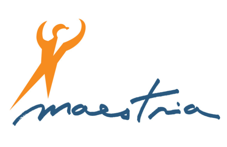 La CMMTQ remet 10 prix lors de la Soir&eacute;e Maestria 2024
