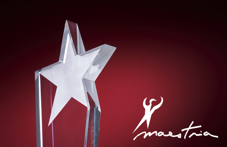 La CMMTQ dévoile les finalistes du concours Maestria 2024 - Corporation ...