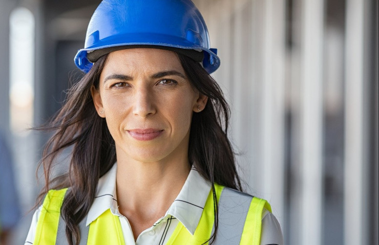 Pour la deuxi&egrave;me ann&eacute;e cons&eacute;cutive, la CMMTQ remet, aux membres qui se qualifient, la mention de reconnaissance Certifi&eacute; Mixit&eacute;