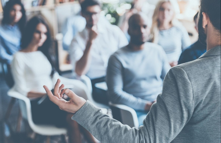 Programme 2024-2025 : d&eacute;couvrez nos formateurs